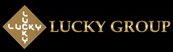 Lucky Group uses Tradefox to build new scrap alliances